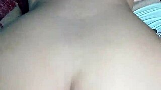 Aydlenme Wants To Be A Porn Star, So She Gives Great Rides To Her Best Friend.