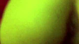 young amateur in part 2 of the series