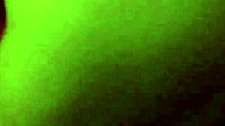 young amateur in part 2 of the series