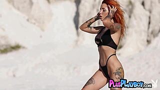 real homemade sex with my step sister