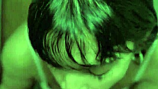 Deepthroat Brutal Y Anal Salvaje Con Mi Nena Caliente In Anal Creampie Assfucking Blowbang Blowjob Cowgirl Creampie Cum Deepthroat Face Fucking Fucking Gaping Handjob Lick Lingerie Orgasm Pov Riding Rough Sex Swallow Tits Cum On Ass Submissive Cock