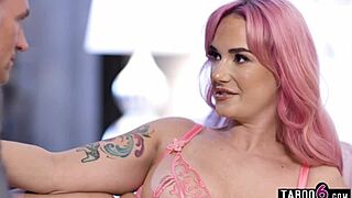 watch siri dahl get fucked by marcus london at the reunion?