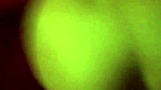 young amateur in part 2 of the series