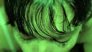 Deepthroat Brutal Y Anal Salvaje Con Mi Nena Caliente In Anal Creampie Assfucking Blowbang Blowjob Cowgirl Creampie Cum Deepthroat Face Fucking Fucking Gaping Handjob Lick Lingerie Orgasm Pov Riding Rough Sex Swallow Tits Cum On Ass Submissive Cock