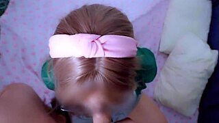 cogida y un facial a colegiala mexicana con la vagina mas hermosa de la escuela tiene una colita de princesa una alumna de técnica experimenta recibir el semen en la cara de compañero del salón