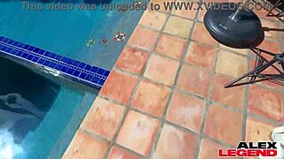 i fuck shay sights' wet pussy