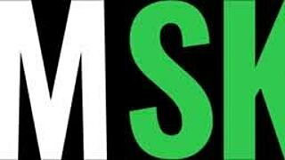 young teen skips party to get stepdaddy's cock in blowjob and doggystyle