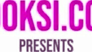 Josie's self-pleasure journey