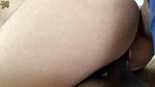 dp putinha brasileira gozando gostoso em dois paus enormes