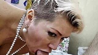 Aimee hot milf aka aimeeparadise - the queen of married cocksuckers 22 best compilation