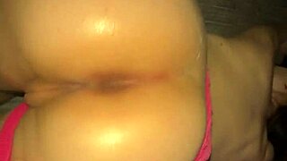 Massage My Tight Virgin Pussy!