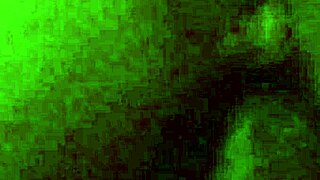 young amateur in part 2 of the series