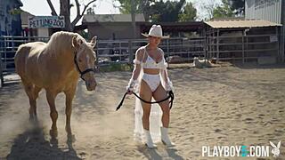 Big Natural Tits Hot Latina Teen Model Solo Session