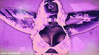 Valerica steeles wet & wild comeback 😈