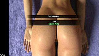 i had sex with a super model sexy girl with a hot body