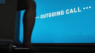 Full walkthrough of City of Broken Dreamers part 3 with review