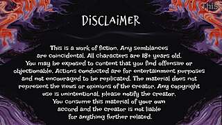 Cum In Closet Erotic Audio For Women Eses86