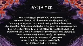 Cum In Closet Erotic Audio For Women Eses86