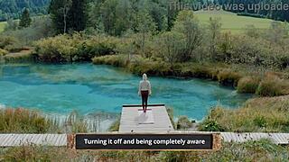 What Is Tantric Sex Real Sex Lesson