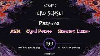 Mature Virgin Erotic Audio For Women Eses139