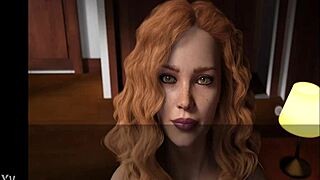 i had sex with a super model sexy girl with a hot body