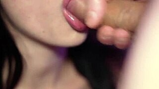 cum in mouth and on lips huge cumshots compilation try not to cum