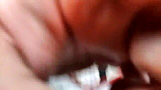 Writer Peter Stone and his faithful slut wife make it their business to fuck each other.