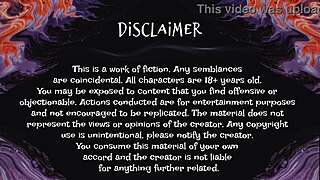 Mature Virgin Erotic Audio For Women Eses139