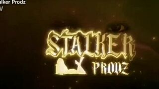 BLACK FRIDAY! ELEN VS VITORIA FARTING WHIPPED CREAM ASS DP CUM IN MOUTH!