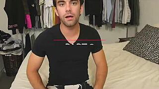 Long Hair Model Threesome Hardcore Punish Fuck From The Flat