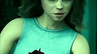 Full walkthrough of City of Broken Dreamers part 3 with review