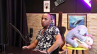 best moments of black top in sensual cast part 5