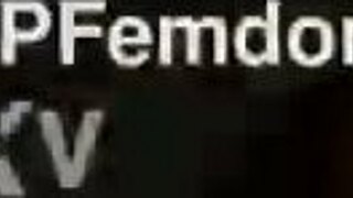 The slave must guess the mistress by the smell of her fart in group farting femdom