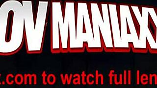 Nicky Ferrari Sucks And Squirts On Big Cock Pov With Intense Pleasure