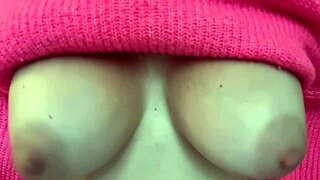 european stepmom artemisia love indulges in long sexy relaxing big tits bouncing session