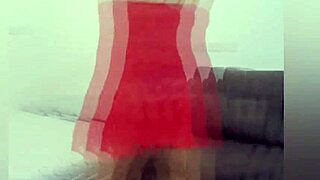 evaluna performs an exotic dance to cumbia music in high quality 4k