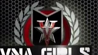 does mature vicky vette give blowjob and get cum on big tits?