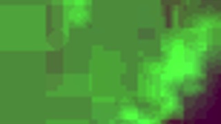 Ebony milf in part two gets intense anal action with deep penetration and pleasure