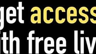 Rome Major Feels Intense Pleasure as Sara Jay Blows His Fat Pole