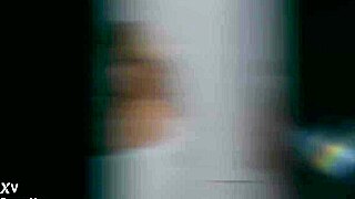 Agatha Vega Fucked Then Creampied