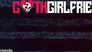 Valerica steeles wet & wild comeback 😈