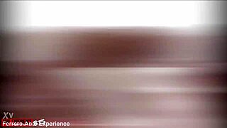 Bts Of The Scene Wet Hot Busty Betty Wife Gangbanged By Construction Workers Pee Dap Fist Fuck 5 On 1 Pee Drinking Rough Gape Atm