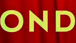 chica hace un baile sensual para la webcam 😍