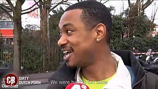 Looking for models to collaborate on May 25th in Barcelona with Cumbizz