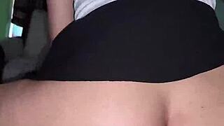 Masturbate Cum With Big Pussy Lips?