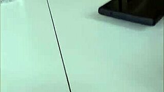 My Wifes Wet Pussy Pounded By Strangers Dick In Hotel Cuckold - Natalie Brooks - Touchmywife