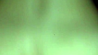 Amateur Latina Nice Ass Pov Boyfriend