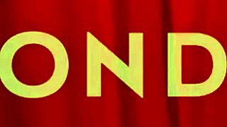 chica hace un baile sensual para la webcam 😍