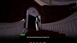 I can't stop thinking about that big titty milf dominating me in my bed, it's driving me crazy