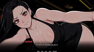 I can't stop thinking about that big titty milf dominating me in my bed, it's driving me crazy